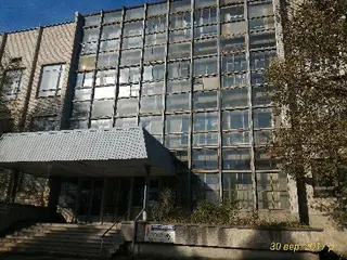 Карпатське відділення Інституту геофізики НАН України — фото 2