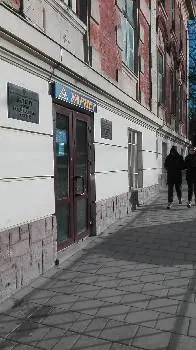Інститут фізики конденсованих систем НАН України — фото 3