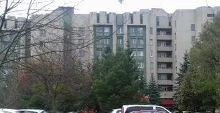 Інститут українознавства ім.І.Крип'якевича — фото