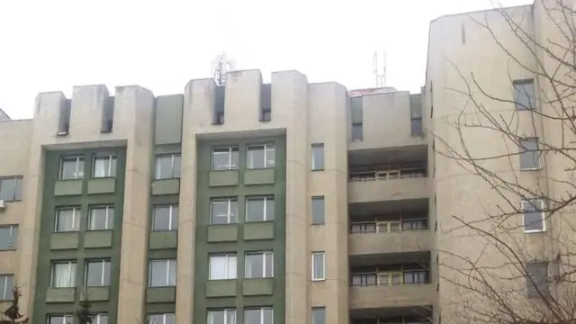Інститут українознавства ім.І.Крип'якевича — фото 5