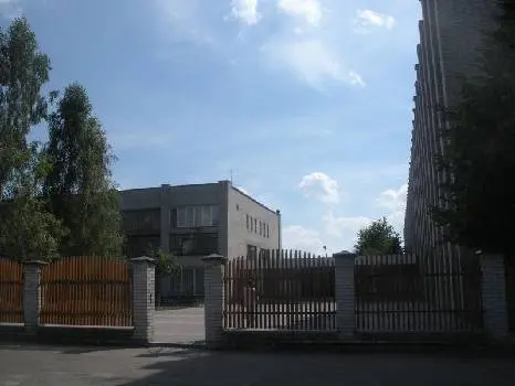 ЛФКХПП НУХТ — фото 4