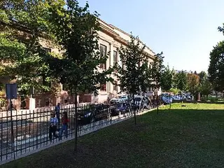 Інститут телекомунікацій, радіоелектроніки та електронної техніки — фото 4