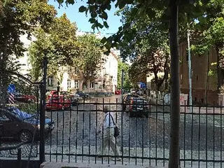 Інститут телекомунікацій, радіоелектроніки та електронної техніки — фото 5