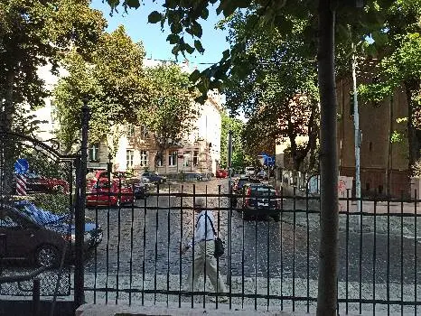 Інститут телекомунікацій, радіоелектроніки та електронної техніки — фото 5