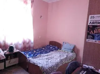 Гуртожиток Львівський Банківський Інститут м.Львів — фото 2