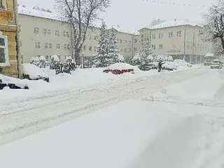 Гуртожиток Львівський Банківський Інститут м.Львів — фото 5