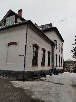 Львівський психоаналітичний інститут ментального здоров'я — фото