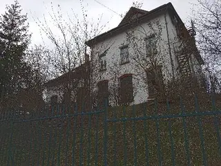 Львівський психоаналітичний інститут ментального здоров'я — фото 2