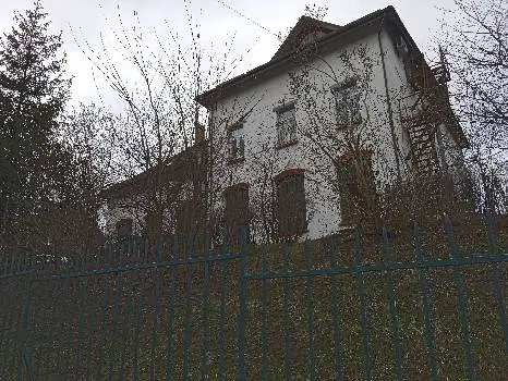 Львівський психоаналітичний інститут ментального здоров'я — фото 2