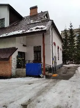 Львівський психоаналітичний інститут ментального здоров'я — фото 3