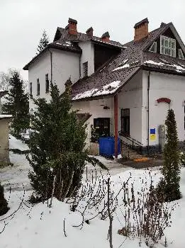 Львівський психоаналітичний інститут ментального здоров'я — фото 4
