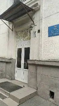 Загальноосвітній навчальний заклаж ІІІ ступеня з профільним навчанням і допрофесійною підготовкою Львівський економіко-правовий ліцей — фото 2