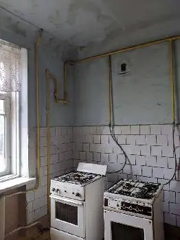 Загальноосвітній навчальний заклаж ІІІ ступеня з профільним навчанням і допрофесійною підготовкою Львівський економіко-правовий ліцей — фото 3