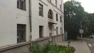 Загальноосвітній навчальний заклаж ІІІ ступеня з профільним навчанням і допрофесійною підготовкою Львівський економіко-правовий ліцей — фото 5