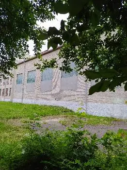 Львівський коледж державного університету телекомунікацій — фото 2