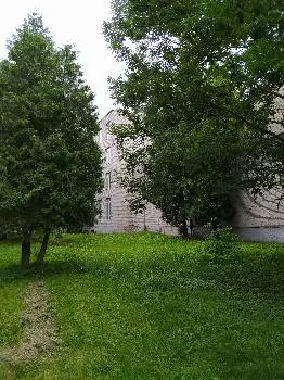 Львівський коледж державного університету телекомунікацій — фото 3