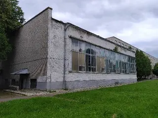 Львівський коледж державного університету телекомунікацій — фото 5