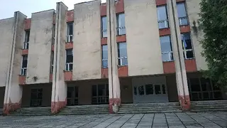 Технічний коледж НУ "Львівська політехніка" (2 корпус) — фото 5