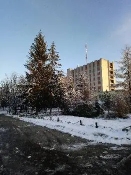 Львівський автомобільно-дорожній коледж — фото 2