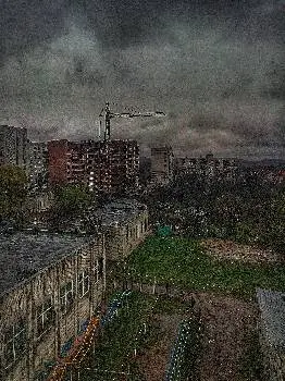 Львівський автомобільно-дорожній коледж — фото 5