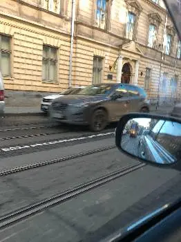 Львівський автомобільно-дорожний коледж Національного університету «Львівська політехніка» — фото 2