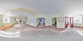 Львівське вище професійне училище дизайну та будівництва — фото 2