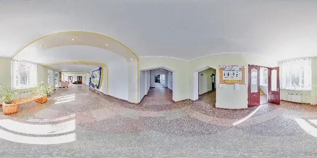 Львівське вище професійне училище дизайну та будівництва — фото 2