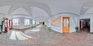 Львівське вище професійне училище дизайну та будівництва — фото 3