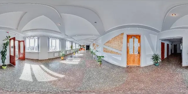Львівське вище професійне училище дизайну та будівництва — фото 3
