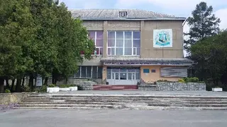 МВПУ АТБ — фото