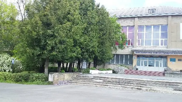 МВПУ АТБ — фото 4