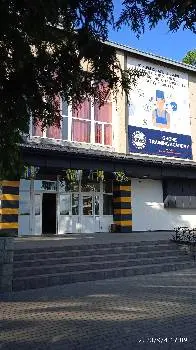 МВПУ АТБ — фото 5