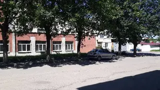 Завод хлібобулочних напівфабрикатів — фото 2