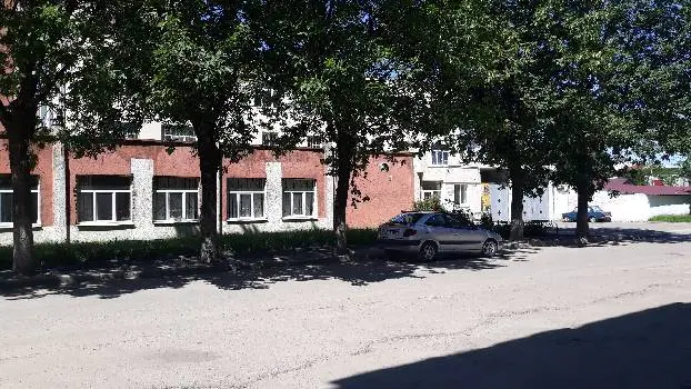 Завод хлібобулочних напівфабрикатів — фото 2
