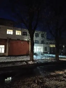 Завод хлібобулочних напівфабрикатів — фото 4