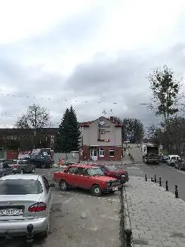 ПрАТ "Львівський лікеро-горілчаний завод" — фото 2