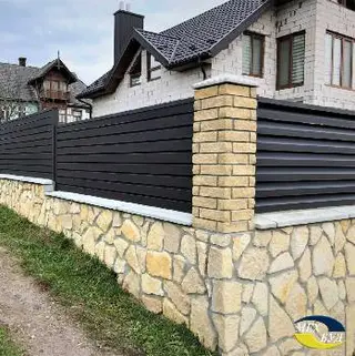 Завод Мехбуд Львів — фото 3