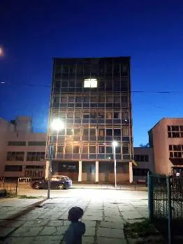ЛОРТА — фото 2