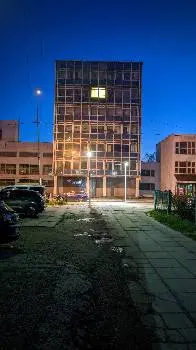 ЛОРТА — фото 4
