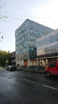 ЛОРТА — фото 5