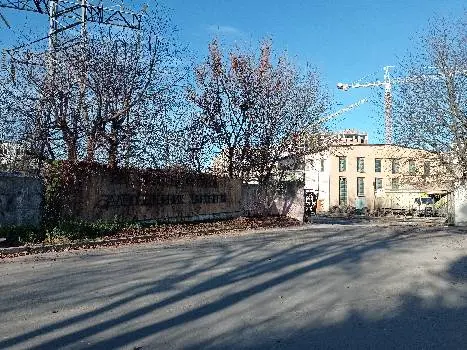 Завод залізобетонних конструкцій Львівської залізниці — фото 4