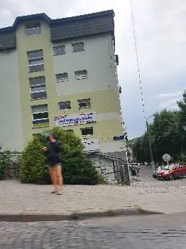 Завод Нобілекс - Металопластикові вікна та двері — фото 4