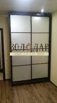 Володар меблів — фото 5