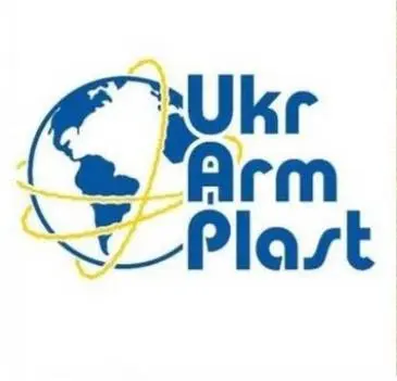 Композитна кладкова сітка Львів. Склопластикова сітка для кладки у Львові. Завод UkrArmPlast — фото 5