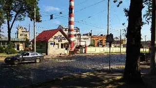 ПАТ Львівський жиркомбінат — фото 4