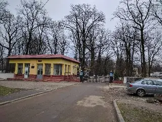 Львівський бронетанковий ремонтний завод — фото 4