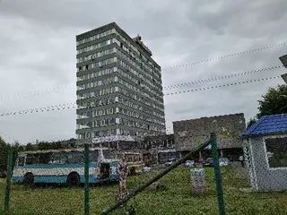 Іскра — фото