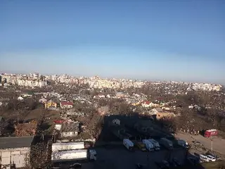 Іскра — фото 2
