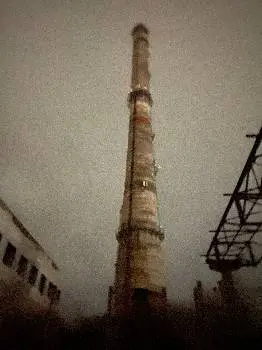 Іскра — фото 3