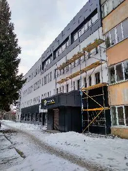 ПрАТ "Конвеєр" — фото 3